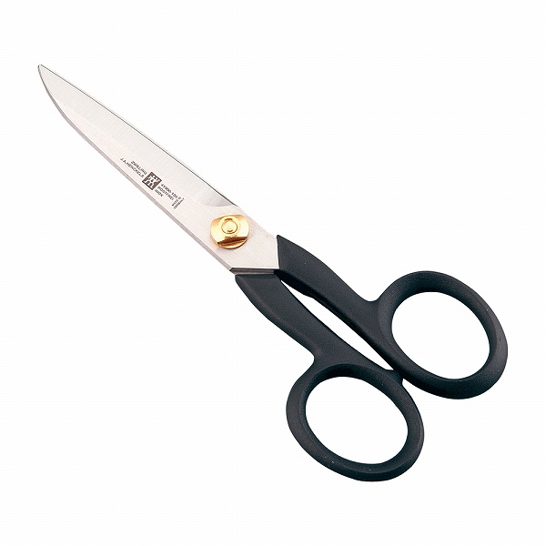 Zwilling J.A.Henckels(ĥ) ̳ѥХ 130mm 41900-131(BLY2001)