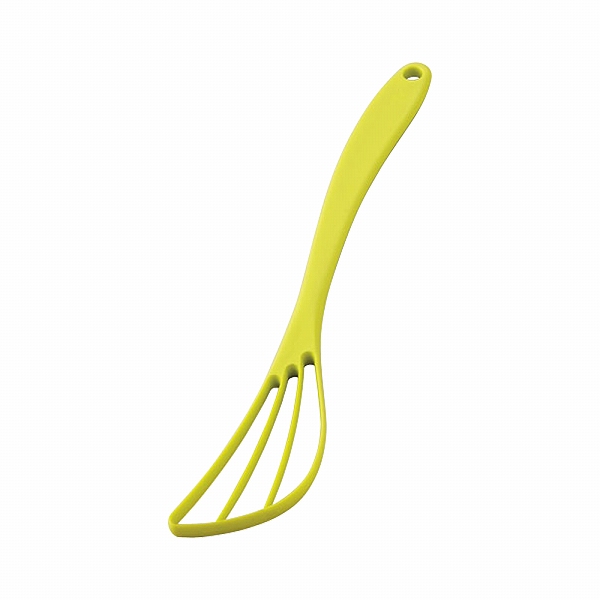 󥯥ե ߥ 饤॰꡼ WWW-207(BMK5001)