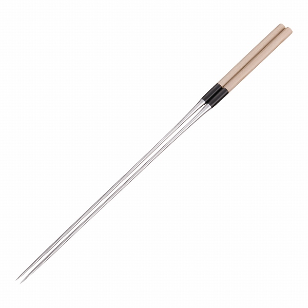 ˾ Ȥ 300mm  BML01030