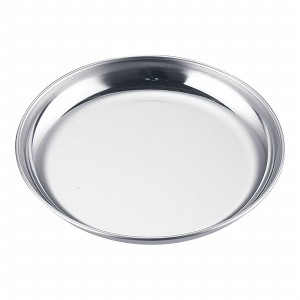 18-0 ԾѴݻ 12cm BML03012