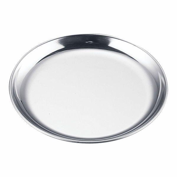 18-0 ԾѴݻ 14cm BML03014