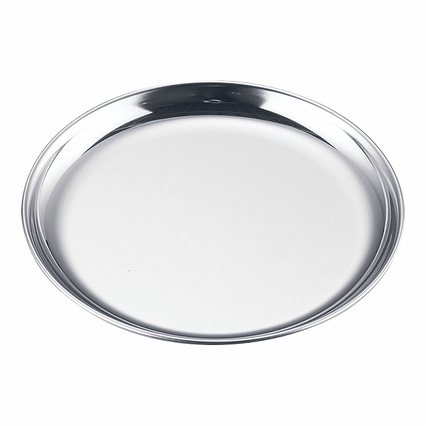 18-0 ԾѴݻ 16cm BML03016