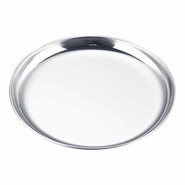18-0 ԾѴݻ 18cm BML03018