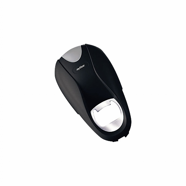 Zyliss(ꥹ) ޥץʡ  110mm ZS-20523(BML1903)
