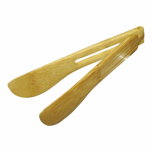 ݽ(Marujyu) ú ߥ˥ȥ 185mm BMN0601