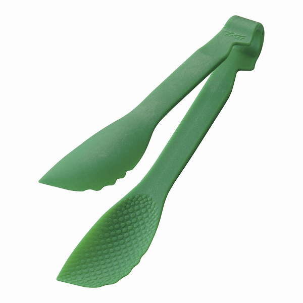 TKG ޥåӥ󥰥ȥ ꡼ 16cm ֥륨ܥ BMS1404