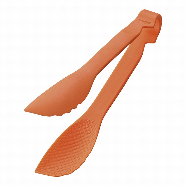 TKG ޥåӥ󥰥ȥ  16cm ֥륨ܥ BMS1410