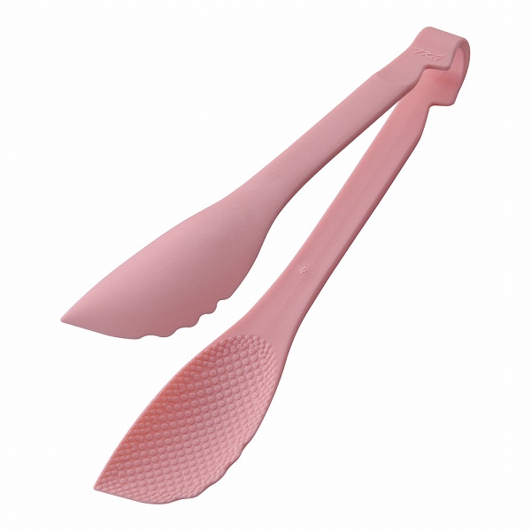 TKG ޥåӥ󥰥ȥ ԥ 20cm ֥륨ܥ BMS1417