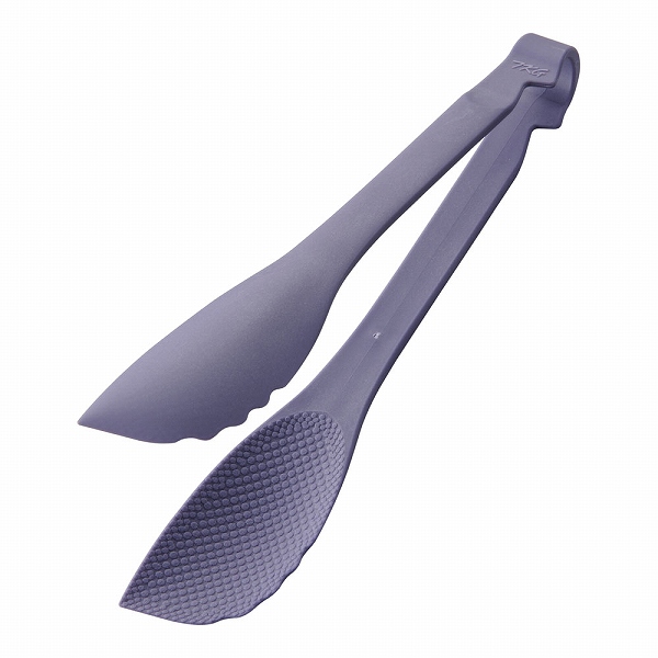TKG ޥåӥ󥰥ȥ Хå 24cm ֥륨ܥ BMS1433