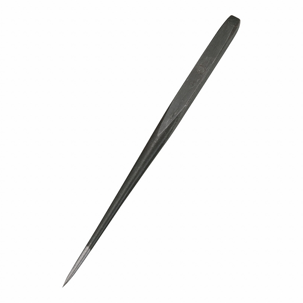  150mm Ŵ BMU02