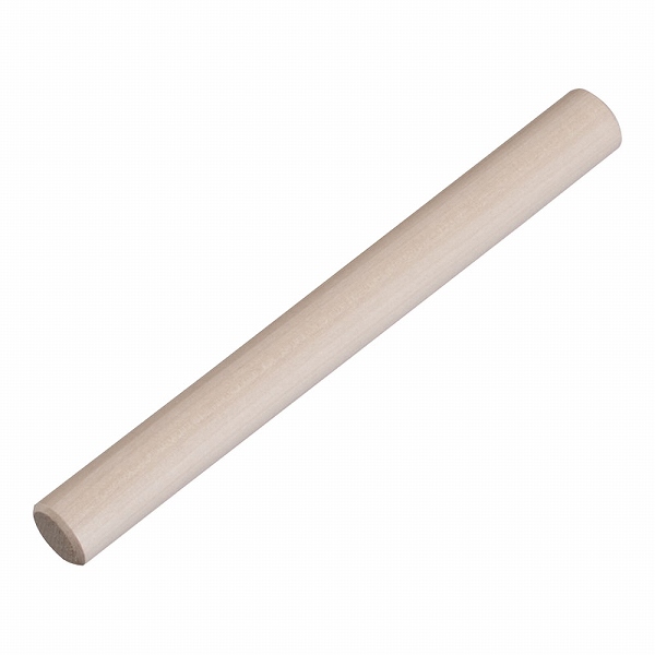   30cm  BMV01030