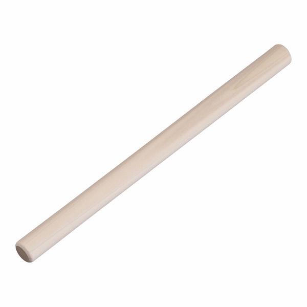   45cm  BMV01045