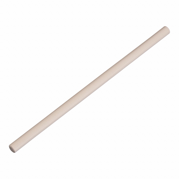   75cm  BMV01075