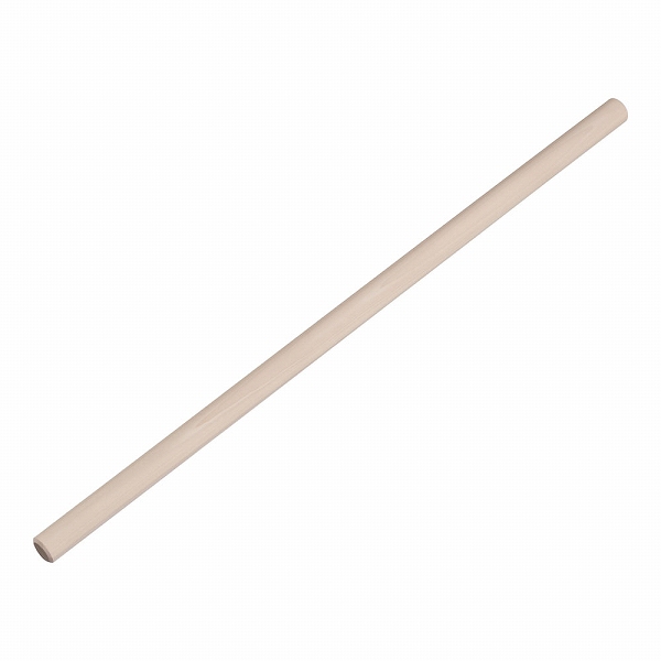   90cm  BMV01090