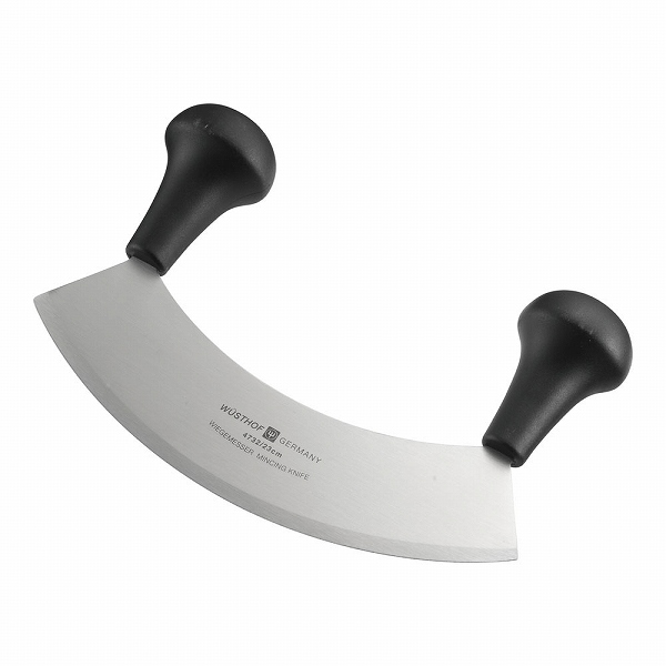 ȥ(WUSTHOF) 18-8ߥ󥷥󥰥ʥ 23cm 4732(BMV0603)