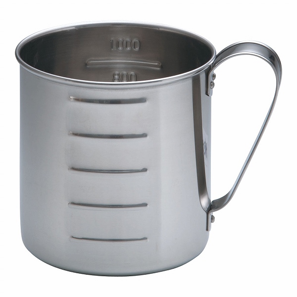 ݱ۹ 18-8 ̵ޥ 1L BMZ02001
