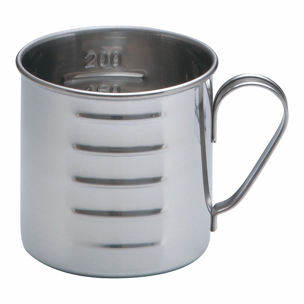 ݱ۹ 18-8 ̵ޥ 200cc BMZ02200