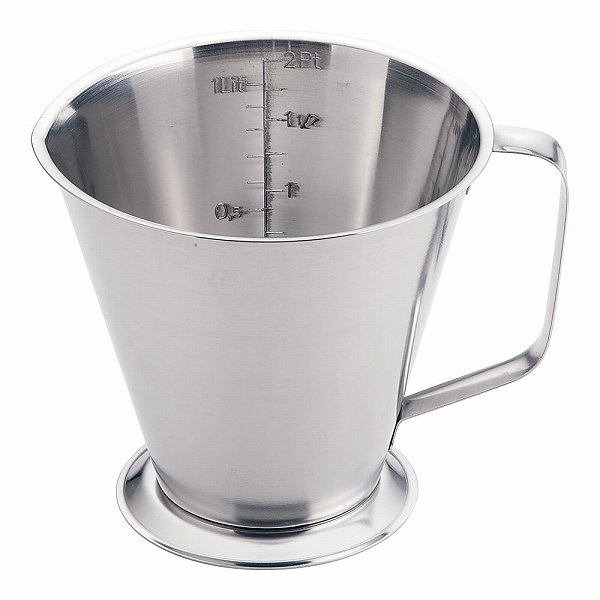 deBUYER(ǥХ䡼) 18-10ޥ 1L 3565-10(BMZ11010)