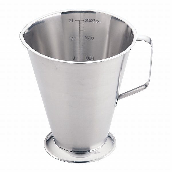 deBUYER(ǥХ䡼) 18-10ޥ 2L 3565-20(BMZ11020)