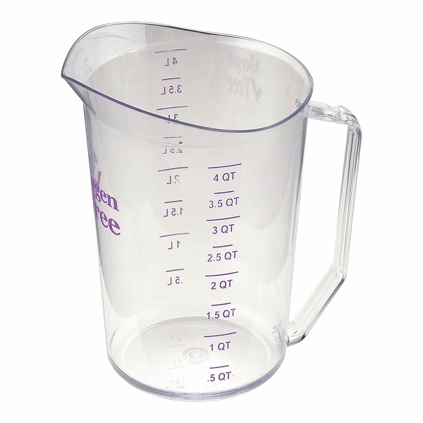 CAMBRO(֥) 륲ե꡼᥸㡼å 4000cc 400MCCW441(BMZ5205)