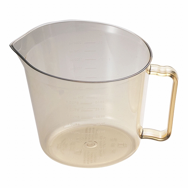 CAMBRO(֥) Ǯ᥸㡼å 2000cc 200MCH(BMZ5501)