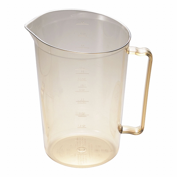 CAMBRO(֥) Ǯ᥸㡼å 4000cc 400MCH(BMZ5502)