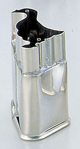  YUKIWA 18-8 ںٹȴ 祦 BNK10005