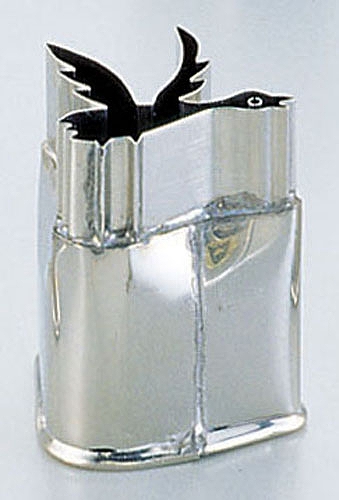  YUKIWA 18-8 ںٹȴ  BNK10007