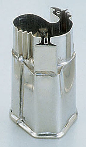 YUKIWA 18-8 ںٹȴ ˥ȥB BNK10017