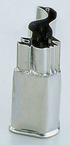  YUKIWA 18-8 ںٹȴ Ļ BNK10018