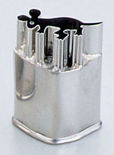  YUKIWA 18-8 ںٹȴ ͥ BNK10025