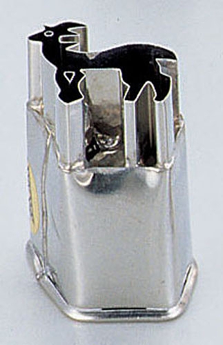  YUKIWA 18-8 ںٹȴ 䥮 BNK10026
