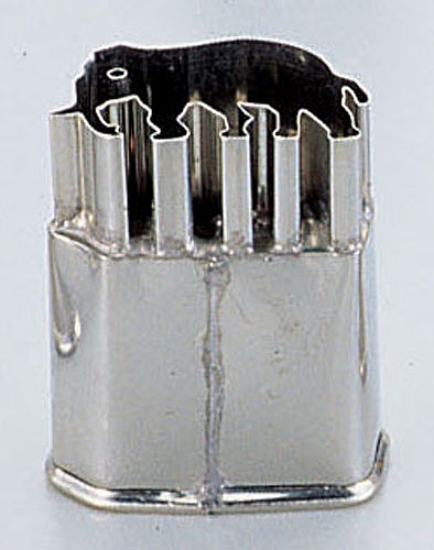  YUKIWA 18-8 ںٹȴ  BNK10027