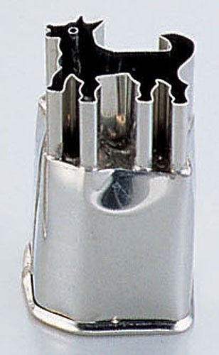  YUKIWA 18-8 ںٹȴ  BNK10031