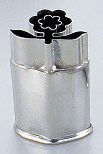 YUKIWA 18-8 ںٹȴ  BNK10039