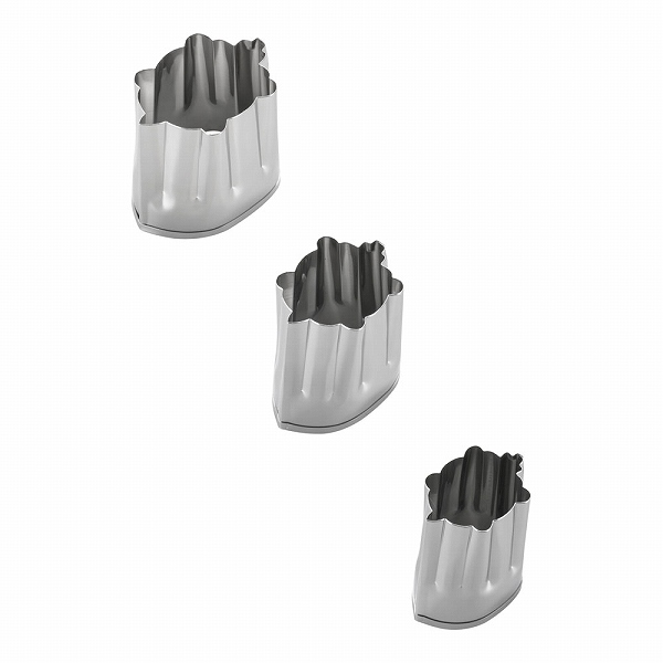 18-8 ̳ȴ  1å(澮) BNK5001