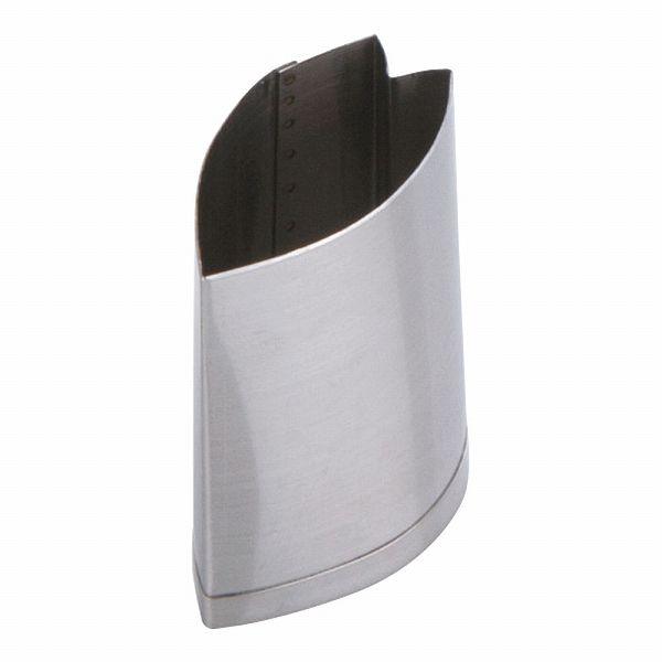 18-8 ¤̳ȴ β֤Ӥ  BNKA803