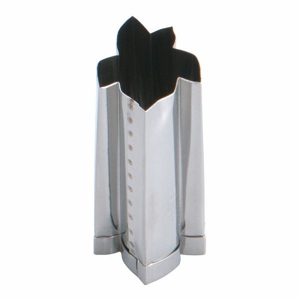 18-8 ¤̳ȴ   BNKB104