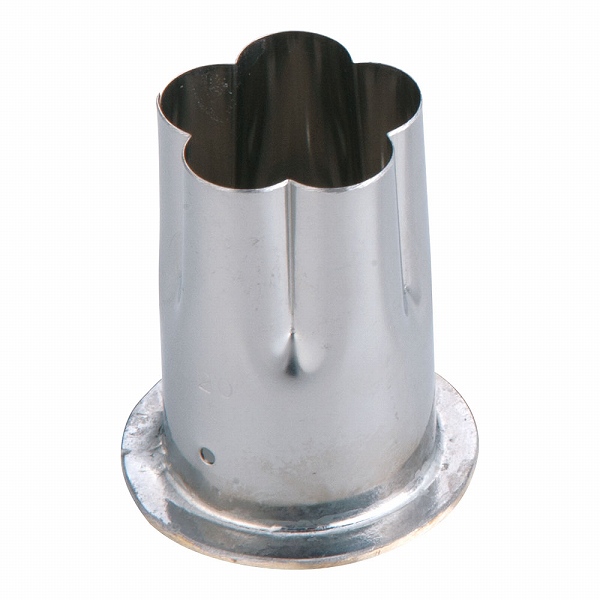 18-8 ꥯȴ ž夲  20mm BNKD601