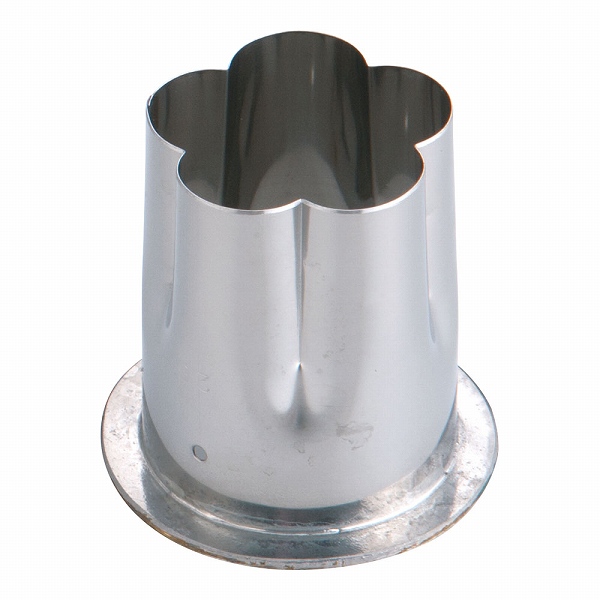18-8 ꥯȴ ž夲  25mm BNKD602