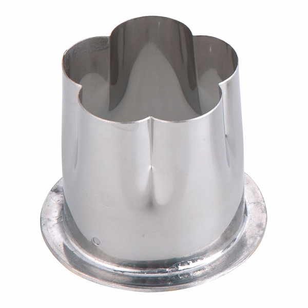 18-8 ꥯȴ ž夲  30mm BNKD603