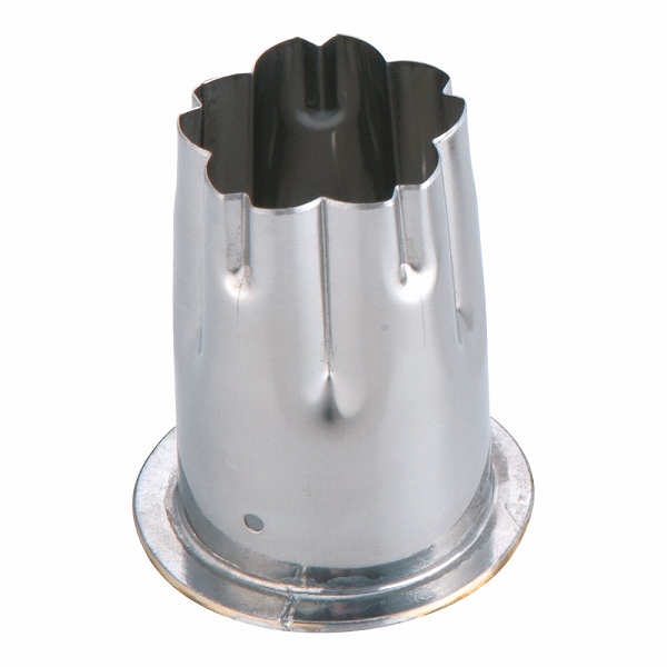 18-8 ꥯȴ ž夲  20mm BNKD701