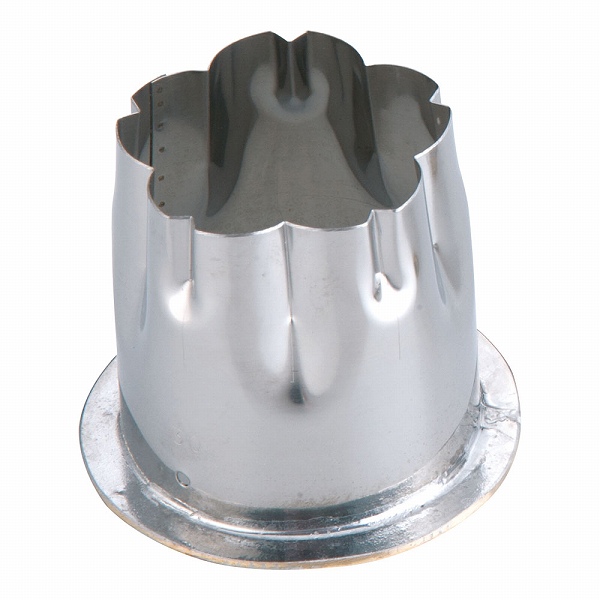 18-8 ꥯȴ ž夲  30mm BNKD703