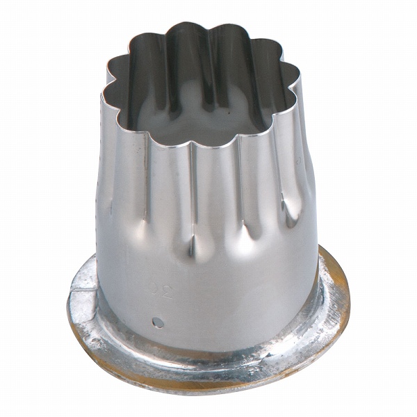 18-8 ꥯȴ ž夲  30mm BNKD803