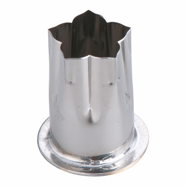 18-8 ꥯȴ ž夲 ˹ 20mm BNKD901