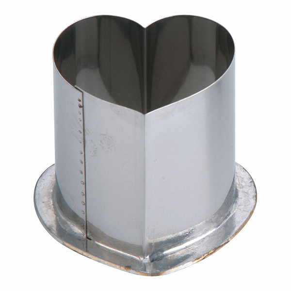 18-8 ꥯȴ ž夲 ϡ 30mm BNKE103