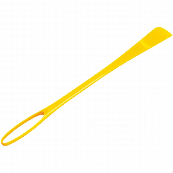 󥯥ե ޤΤʤ餫ƥå  240mm TS-01(BNM0101)