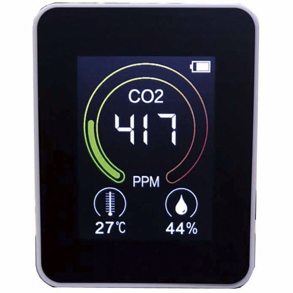 쥻(CRECER) úǻ¬ ١ٷ CO2R-100(BNS0101)