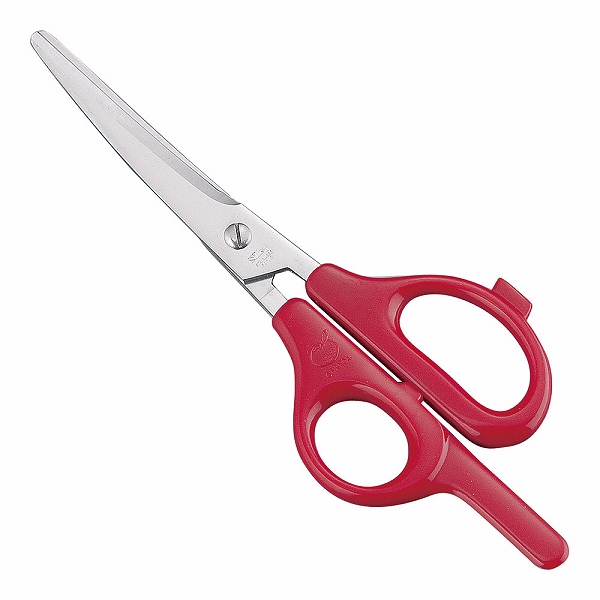 륭 ߤ 185mm OS-185(BNT1001)