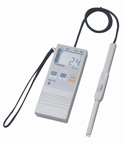 ƣ̴(SATO) ʬǻٷ SK-10S(BNU1901)